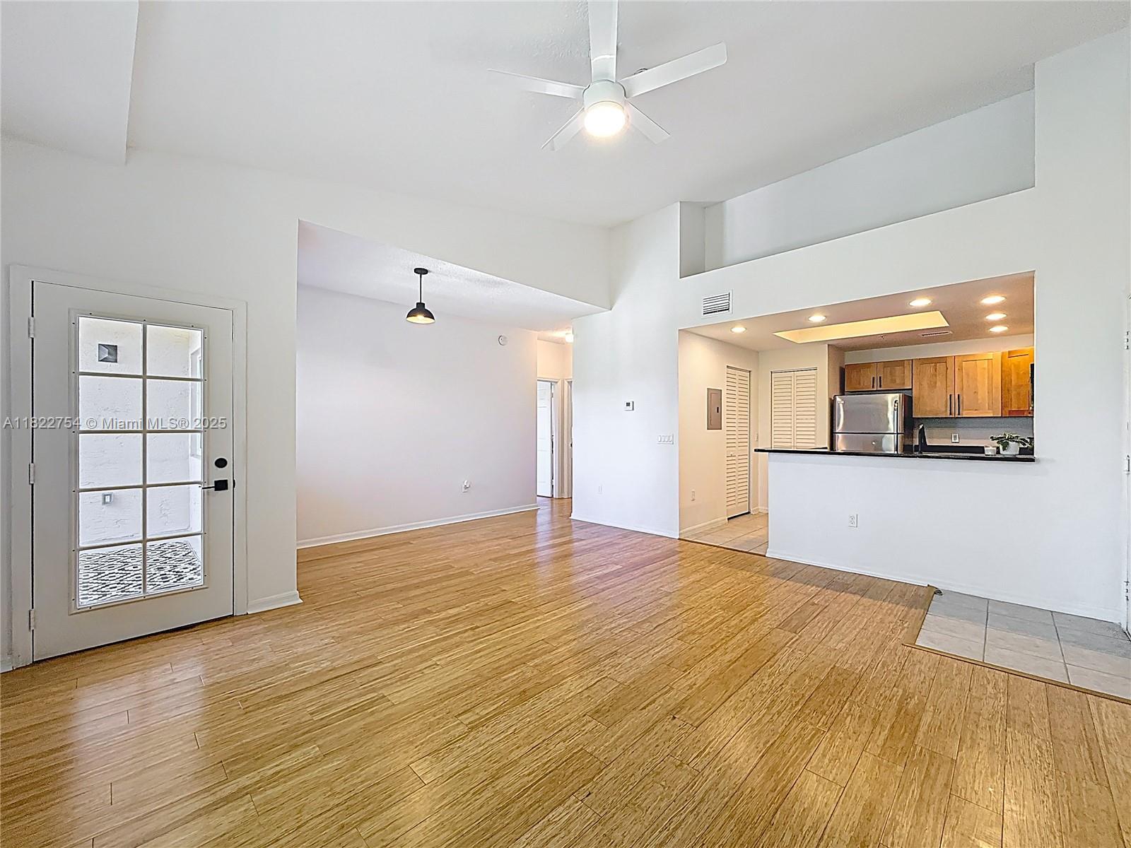 2015 SE 10th Ave # 123