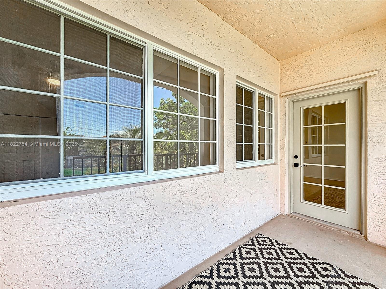 2015 SE 10th Ave # 123