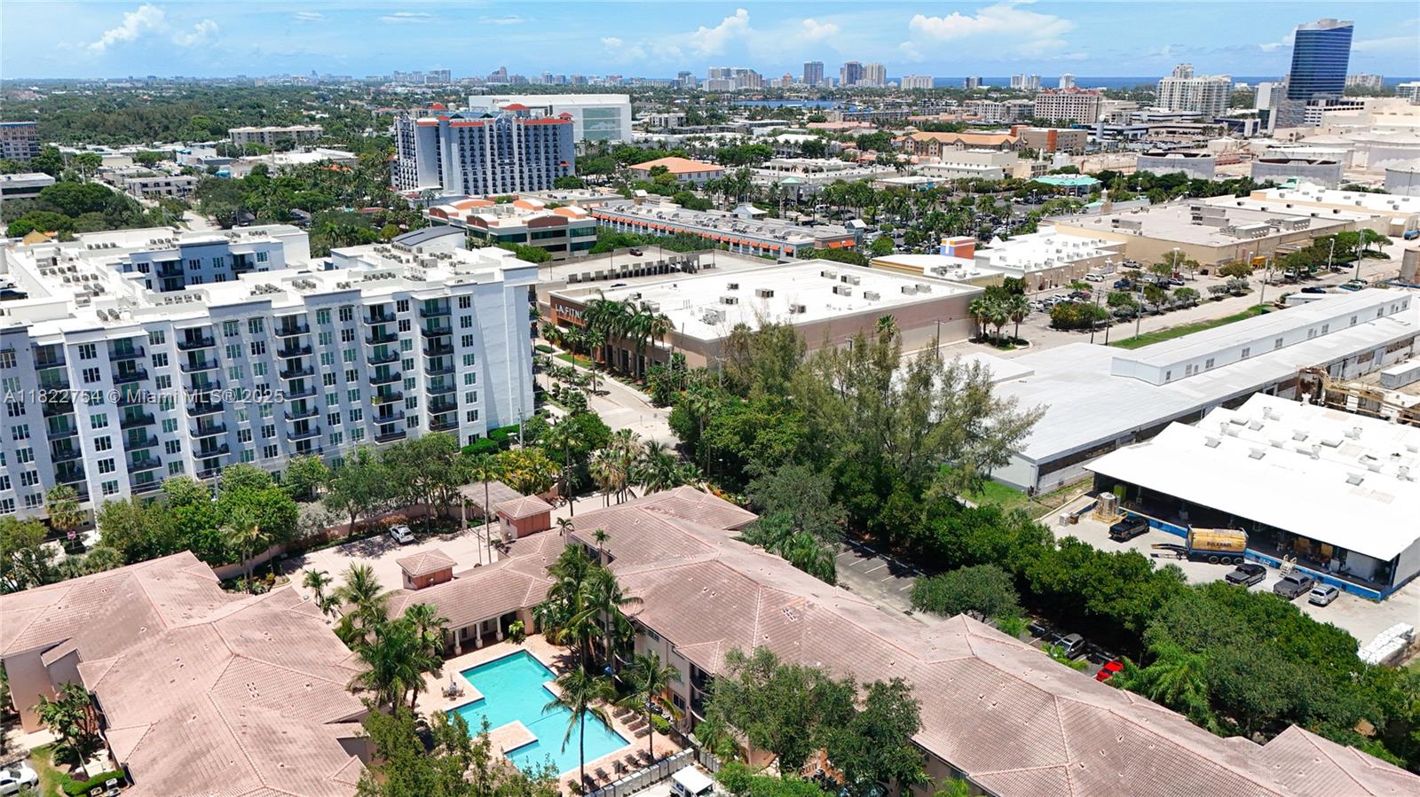 2015 SE 10th Ave # 123