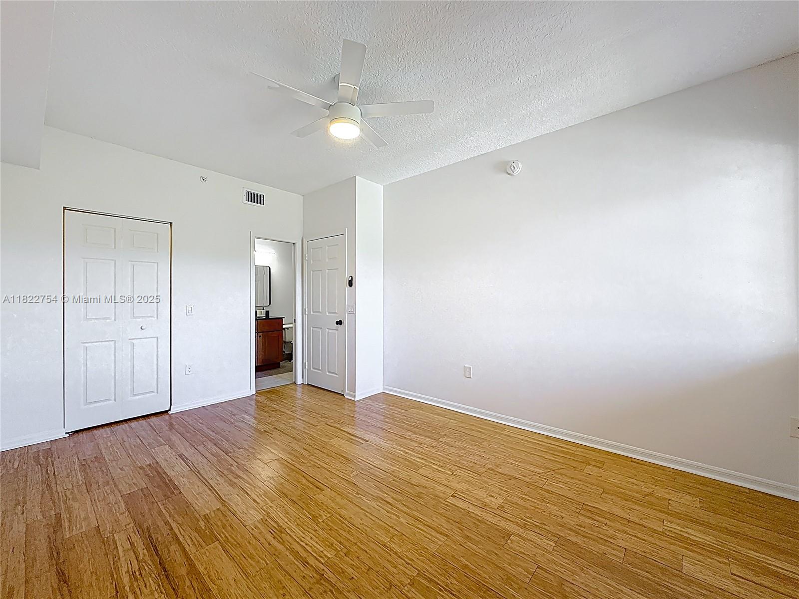 2015 SE 10th Ave # 123