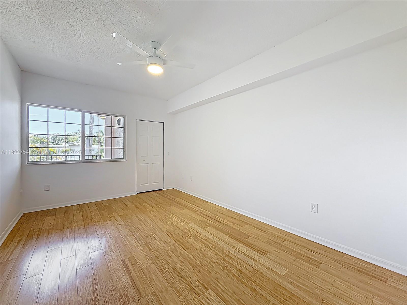 2015 SE 10th Ave # 123