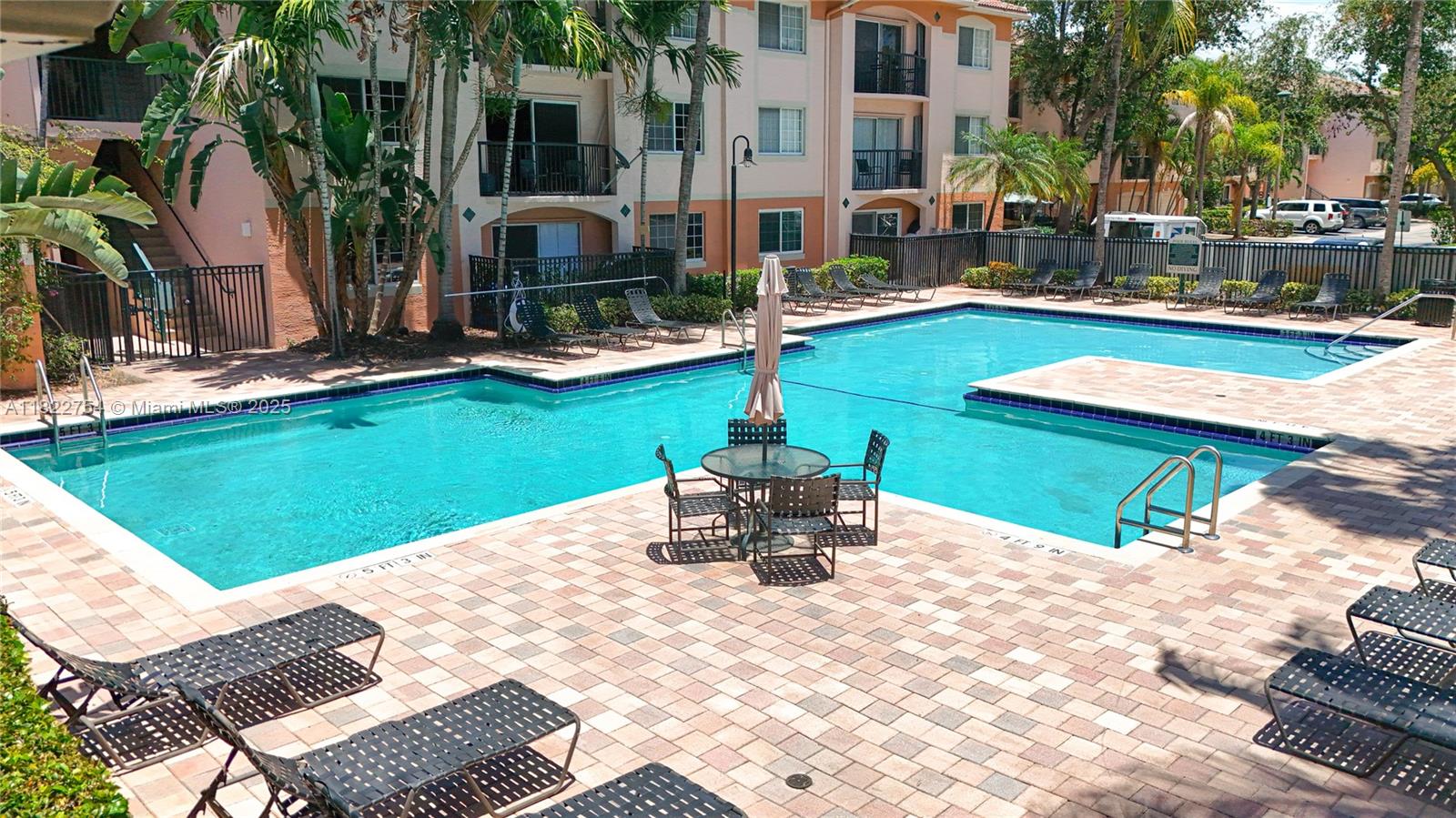 2015 SE 10th Ave # 123