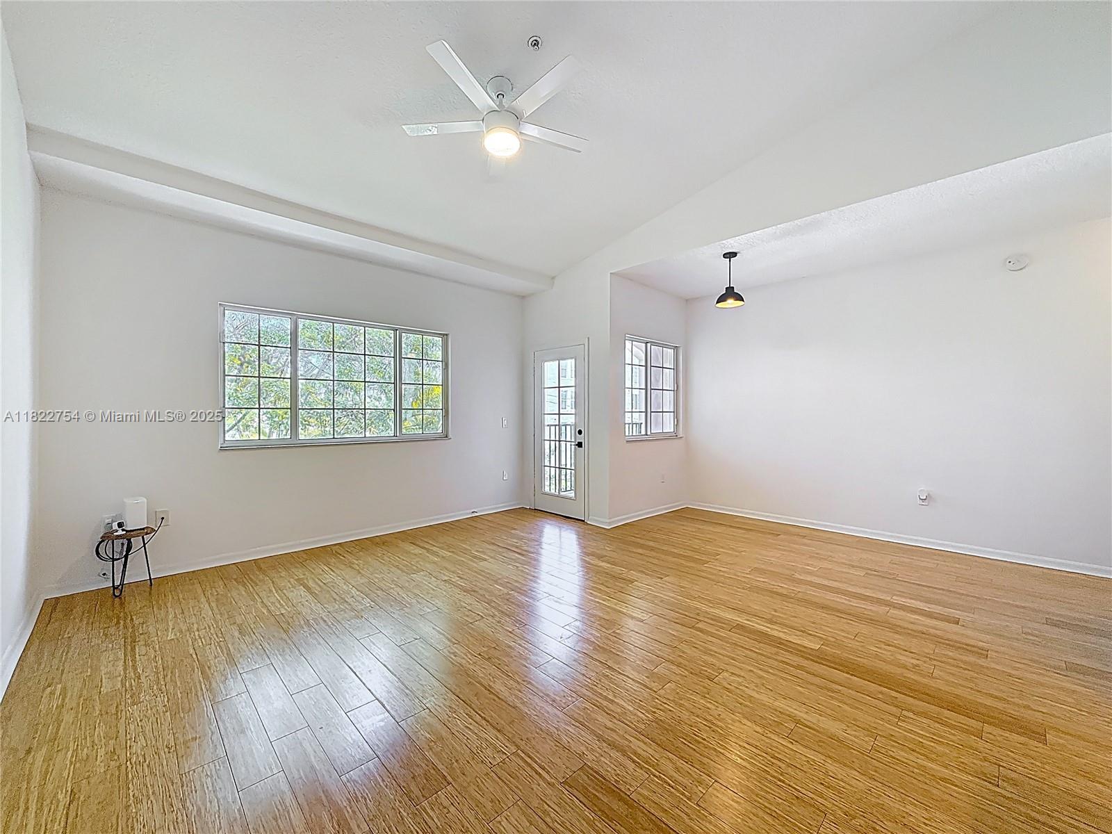 2015 SE 10th Ave # 123