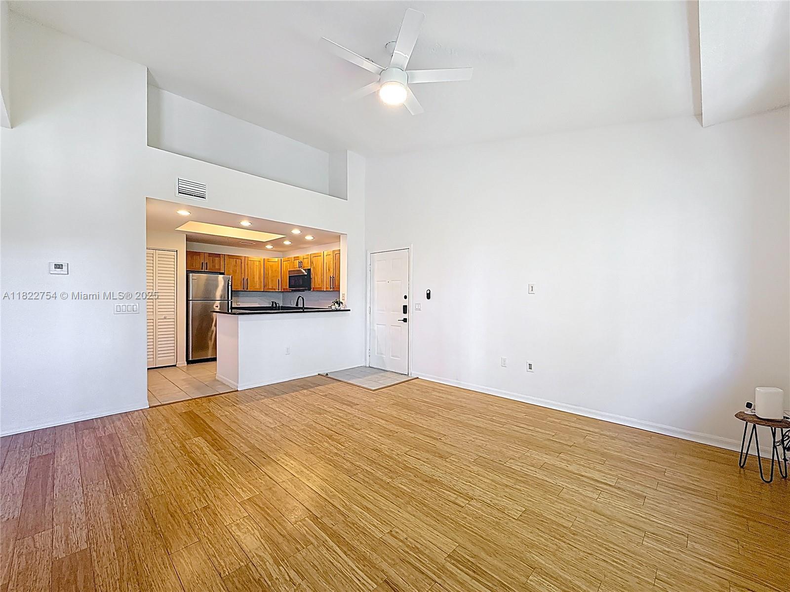 2015 SE 10th Ave # 123