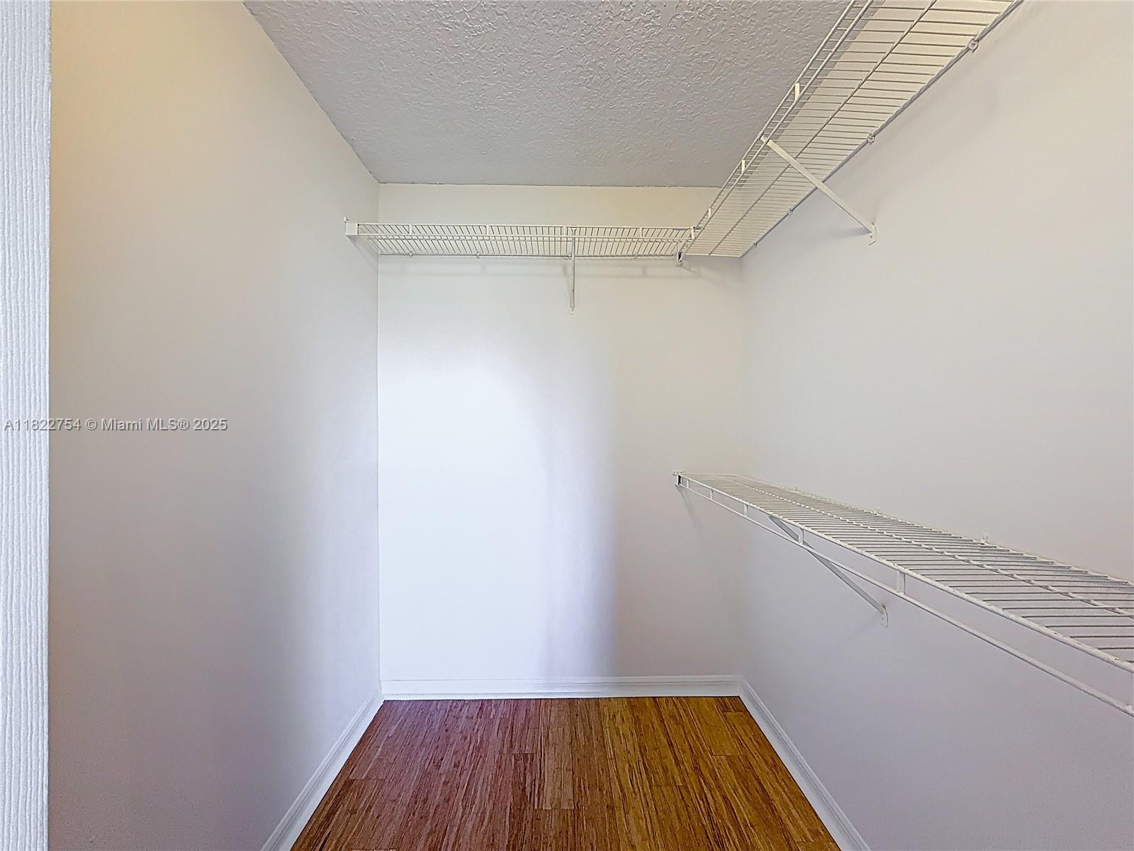 2015 SE 10th Ave # 123