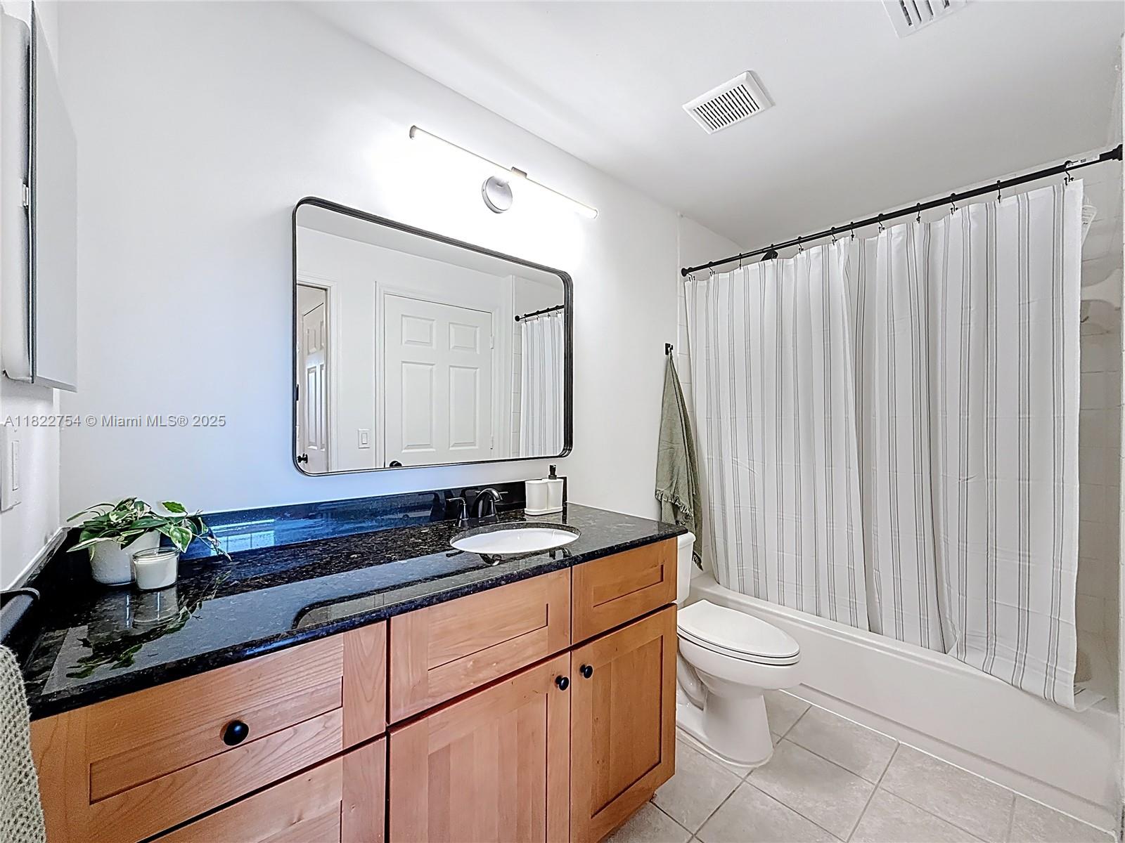 2015 SE 10th Ave # 123