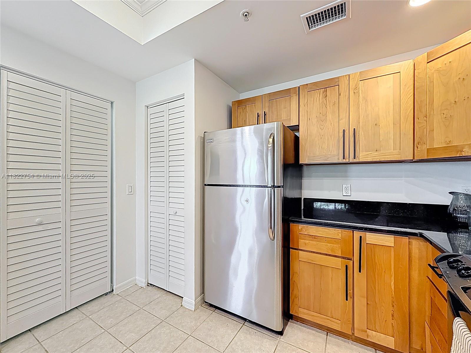 2015 SE 10th Ave # 123