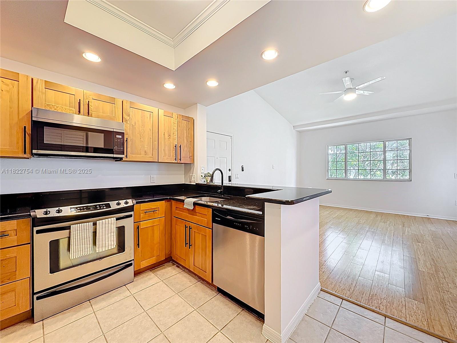 2015 SE 10th Ave # 123