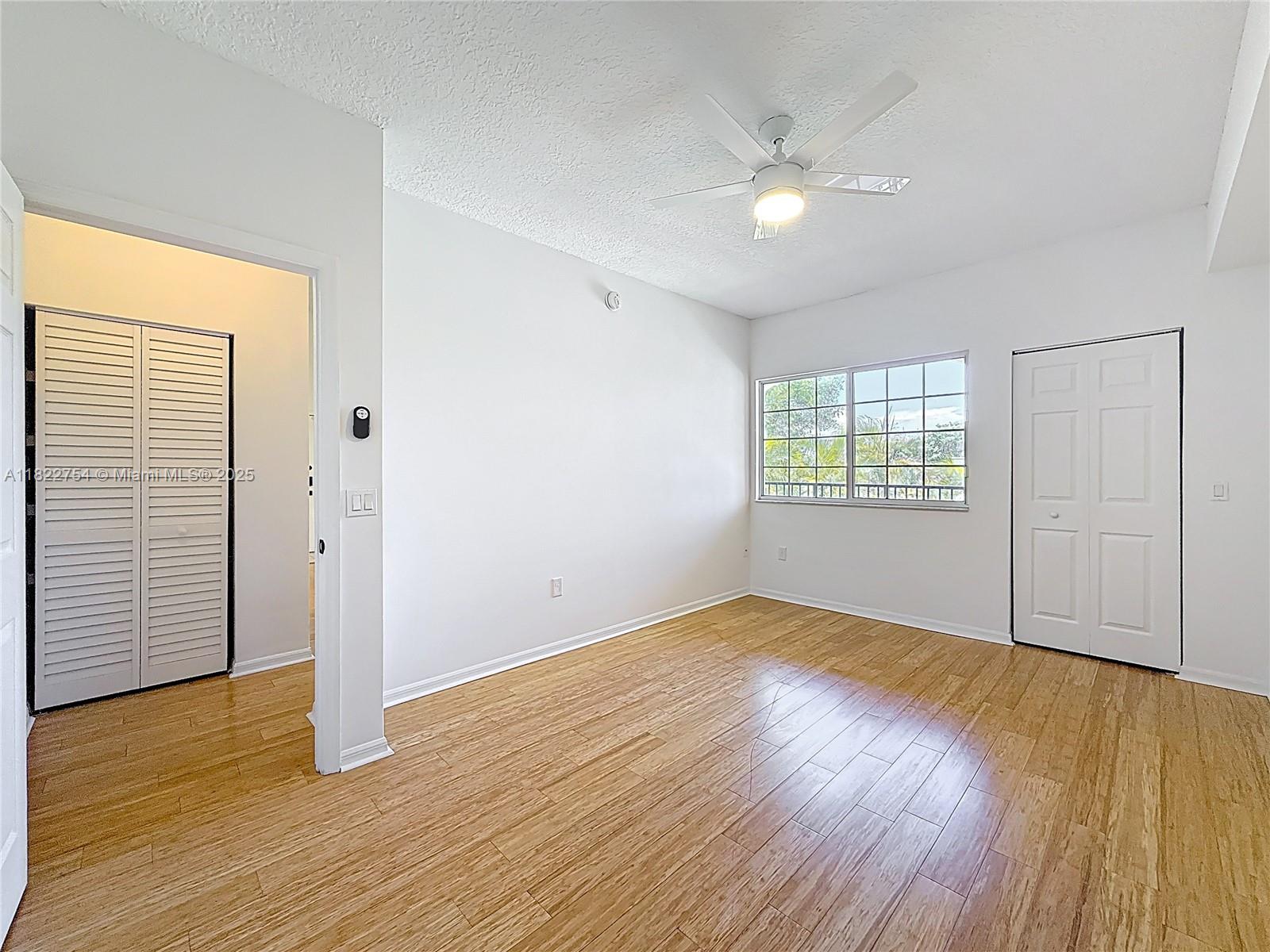 2015 SE 10th Ave # 123