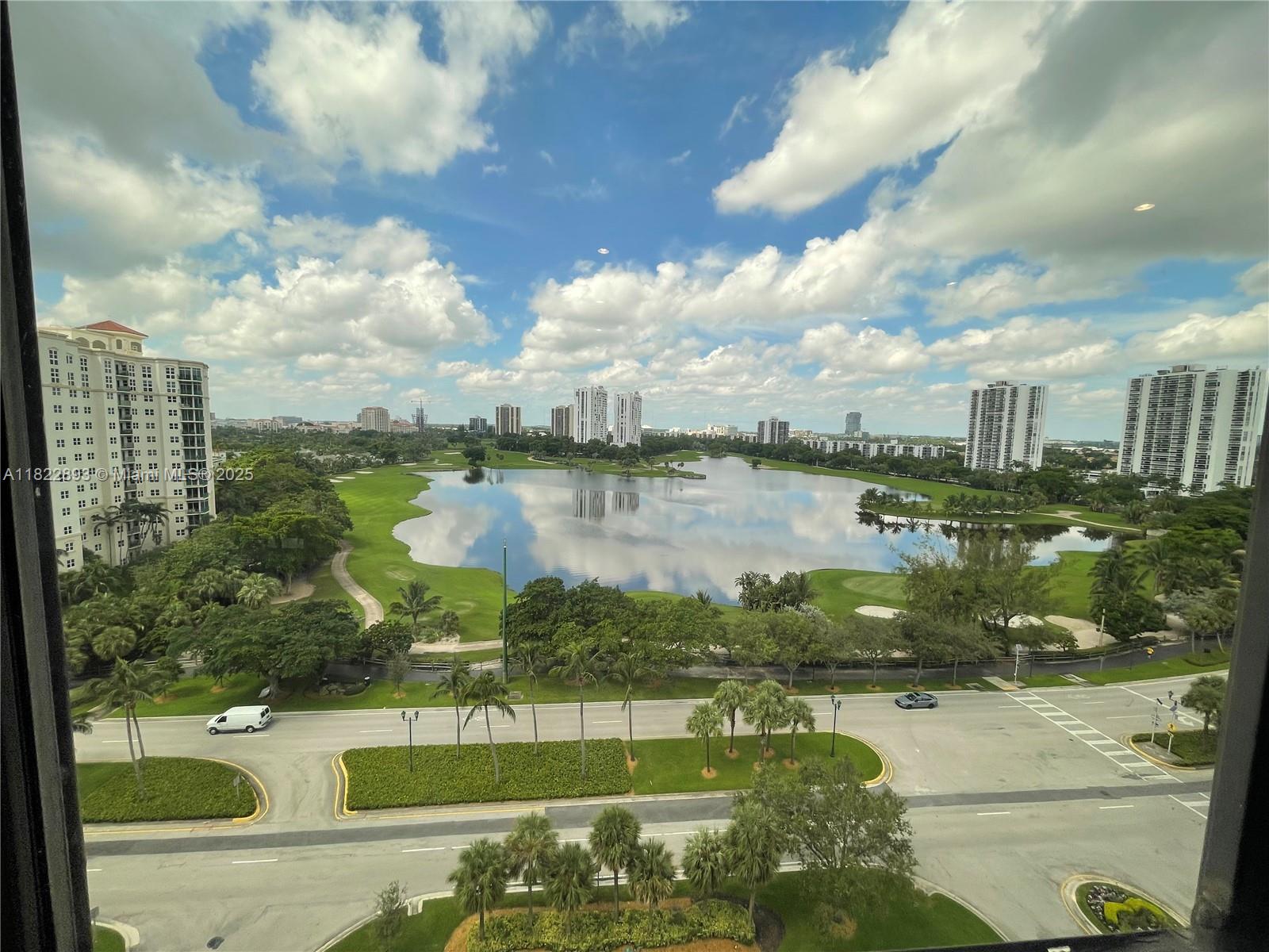 20185 E Country Club Dr # 1105