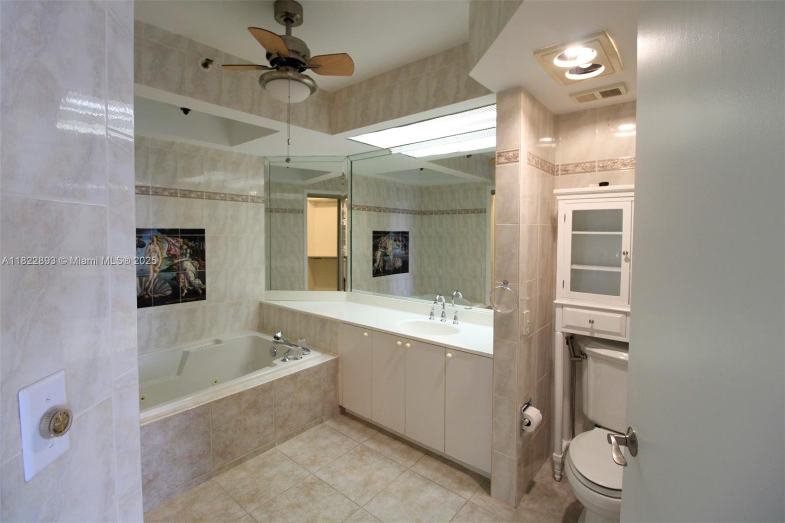 20185 E Country Club Dr # 1105