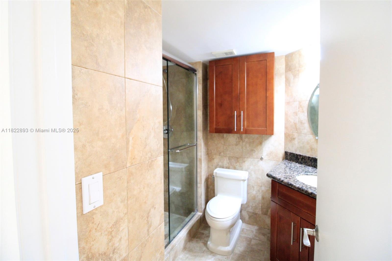 20185 E Country Club Dr # 1105