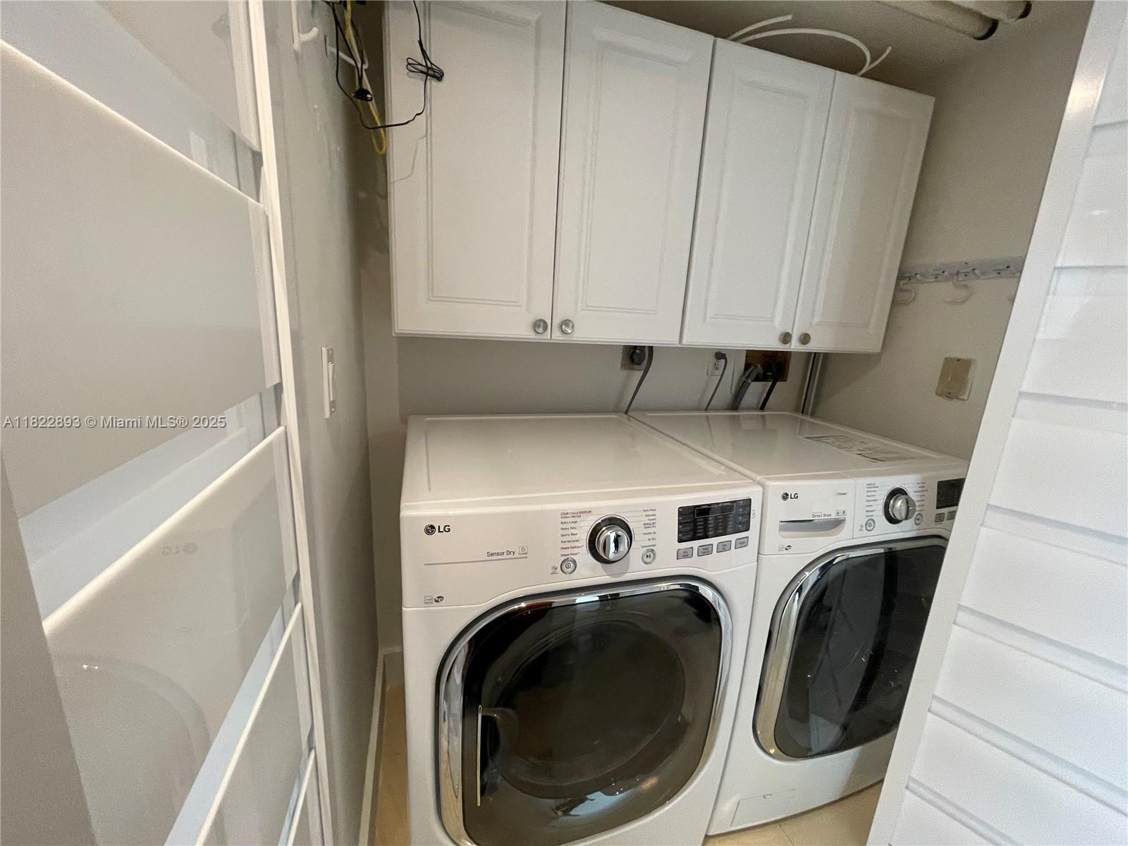 20185 E Country Club Dr # 1105