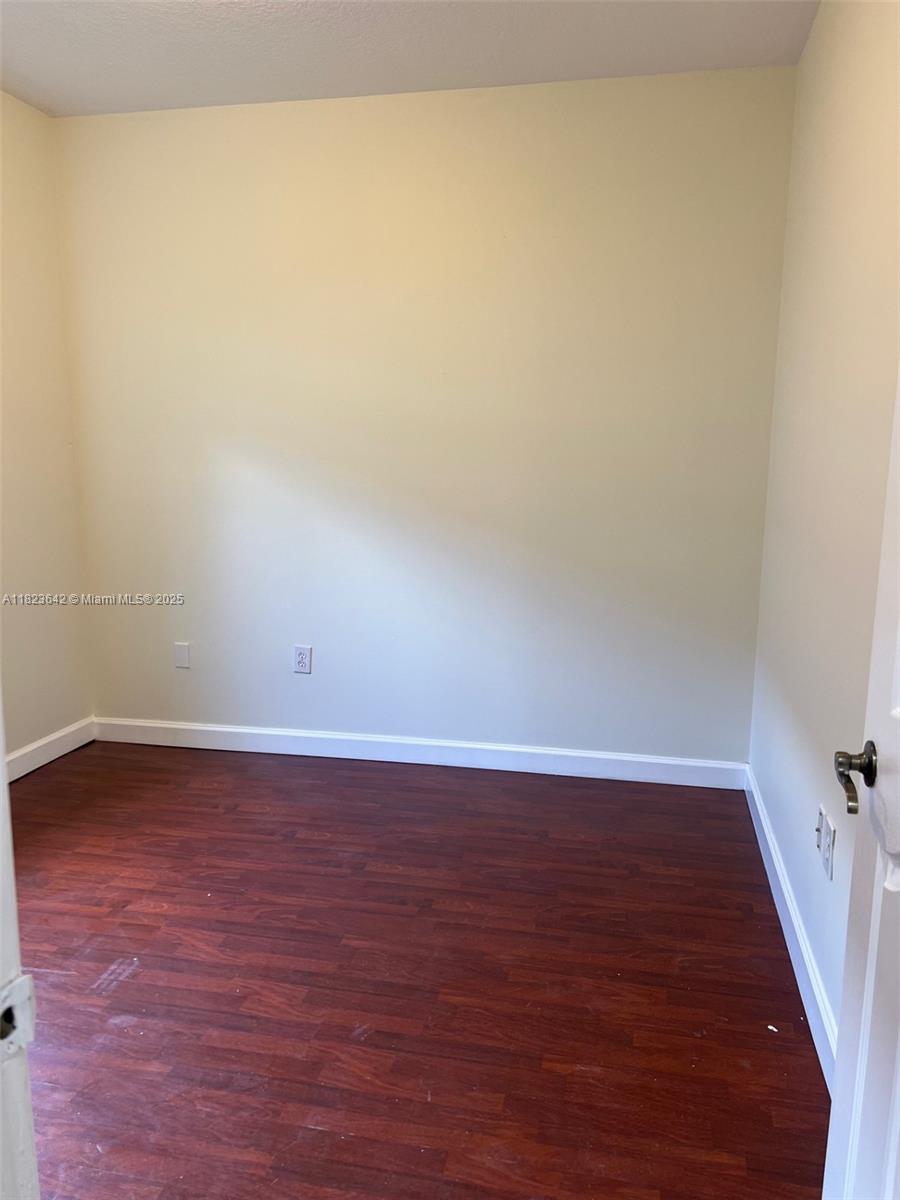 14505 SW 158th Pl # 0