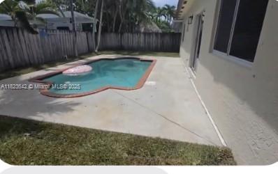 14505 SW 158th Pl # 0