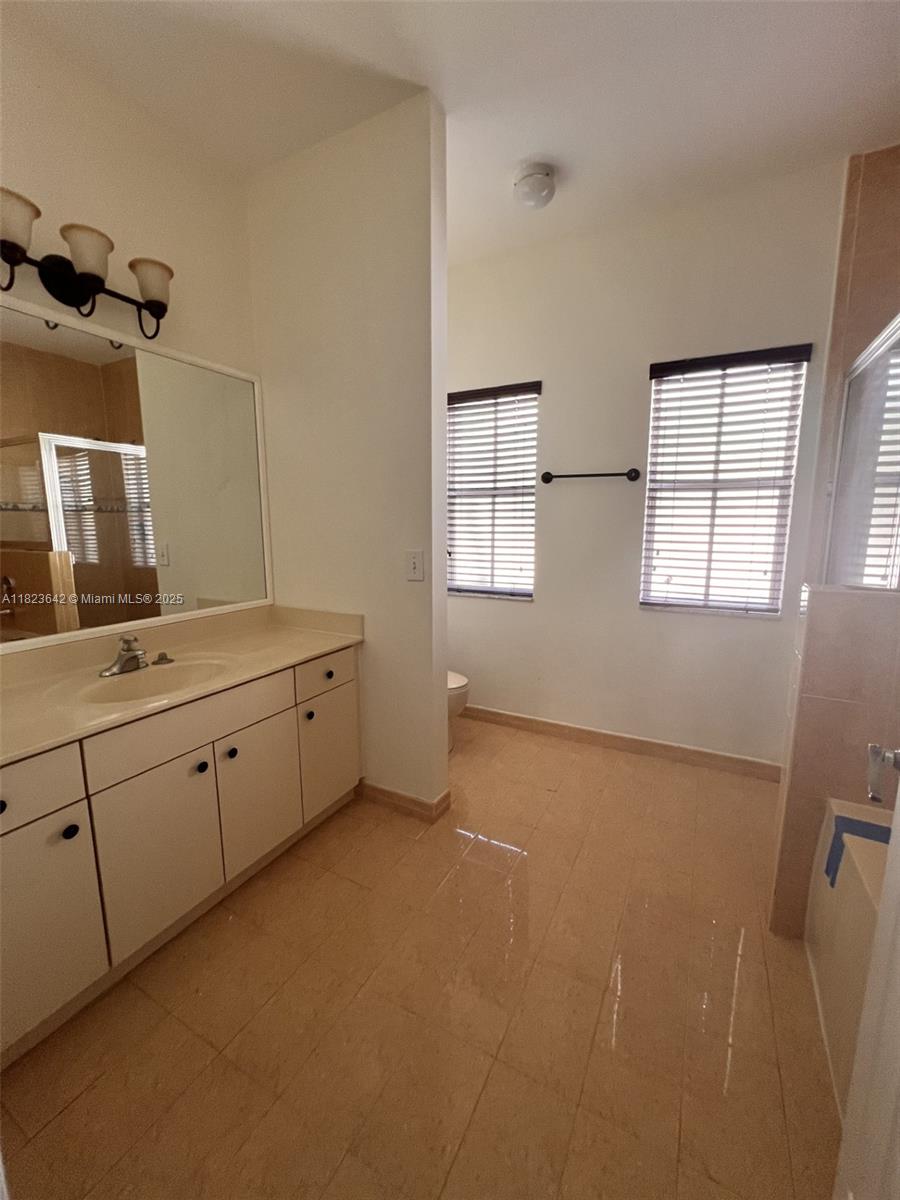 14505 SW 158th Pl # 0