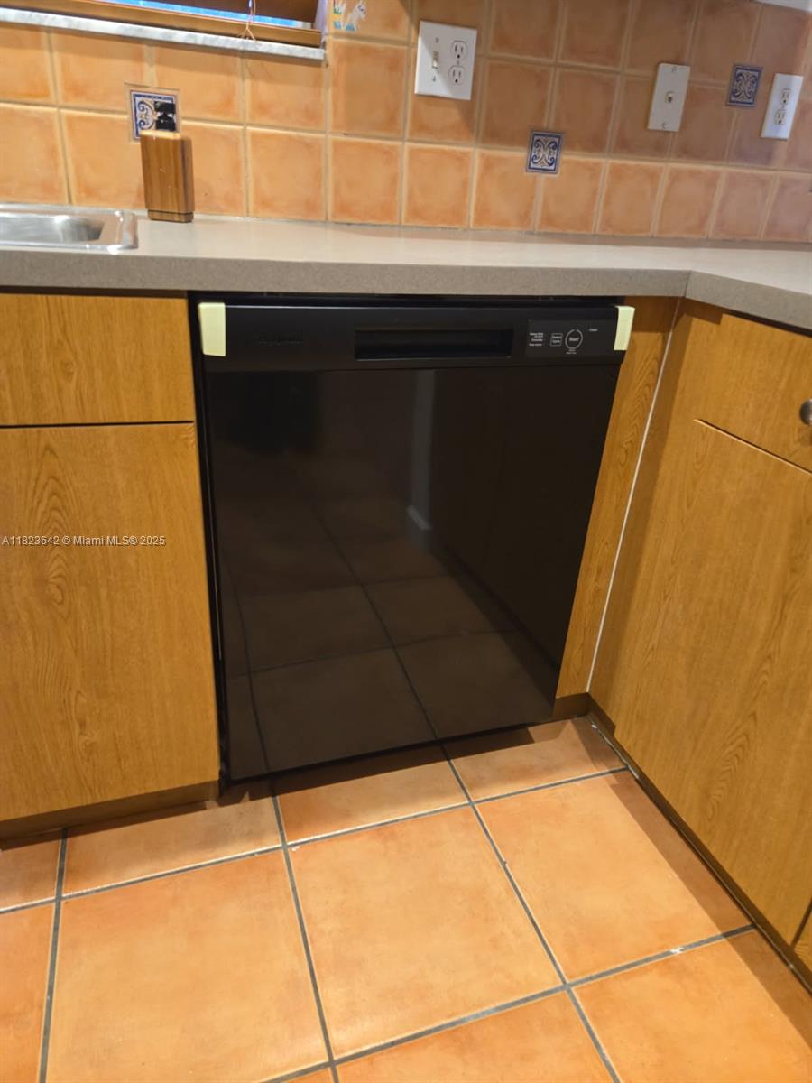 14505 SW 158th Pl # 0