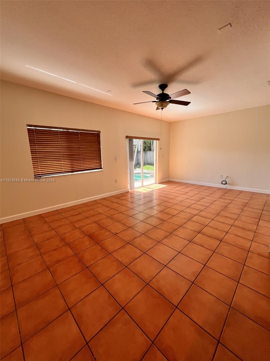 14505 SW 158th Pl # 0