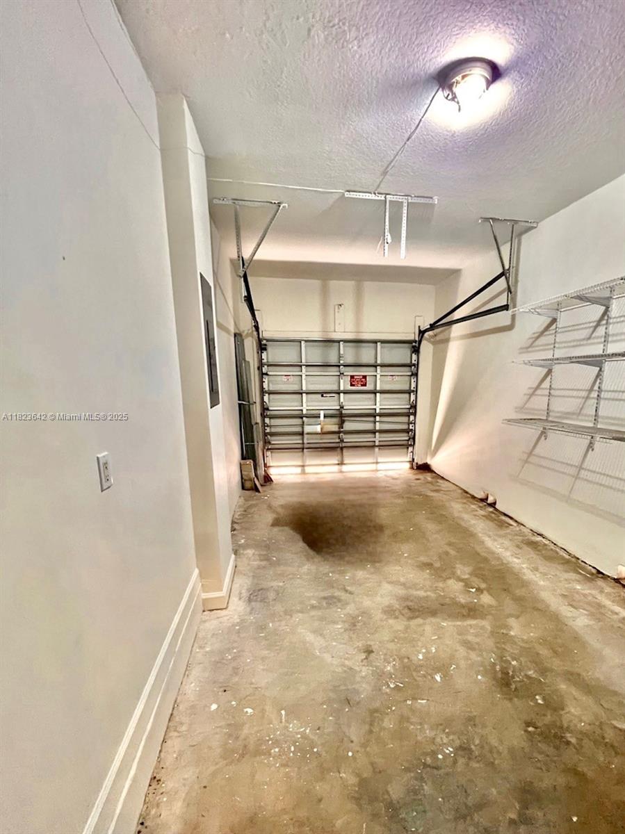 14505 SW 158th Pl # 0