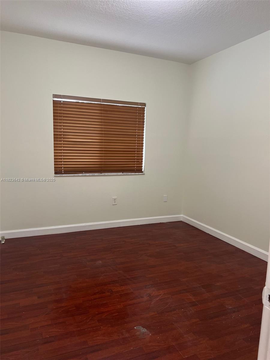 14505 SW 158th Pl # 0