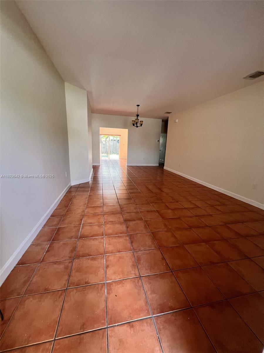 14505 SW 158th Pl # 0