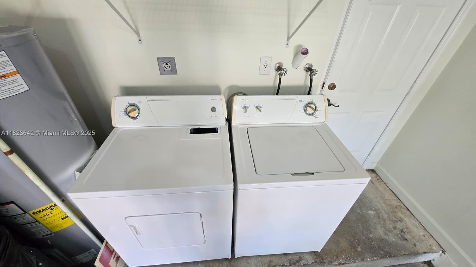 14505 SW 158th Pl # 0