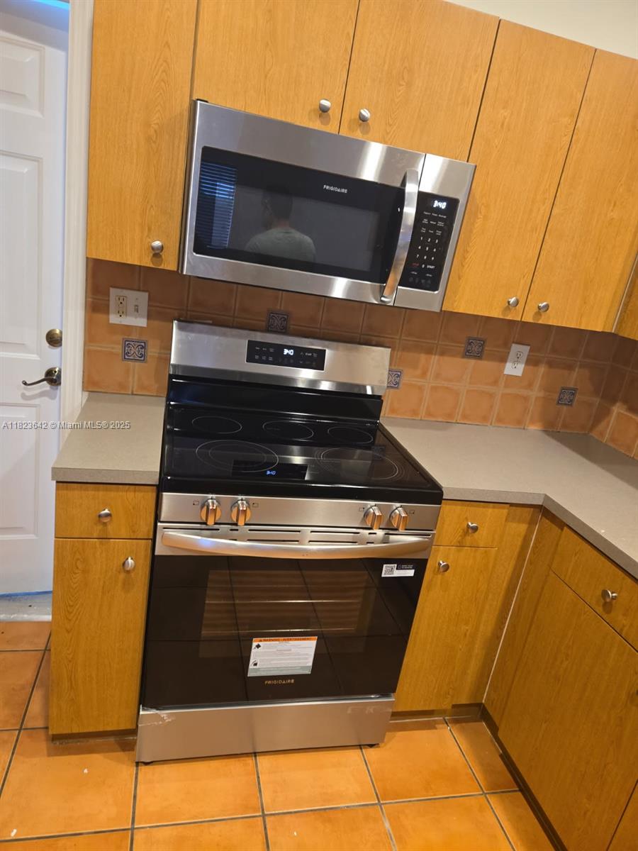 14505 SW 158th Pl # 0