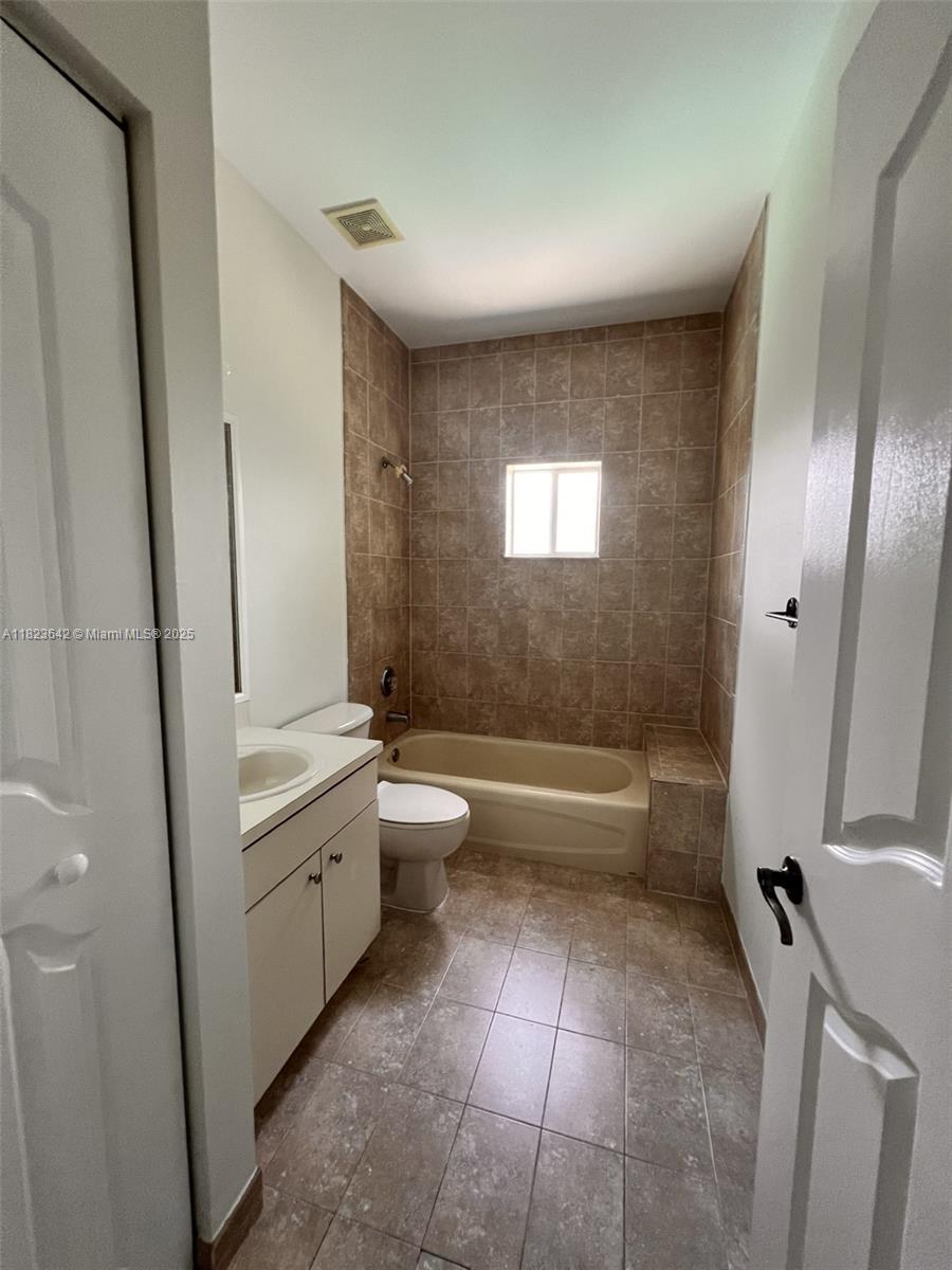 14505 SW 158th Pl # 0