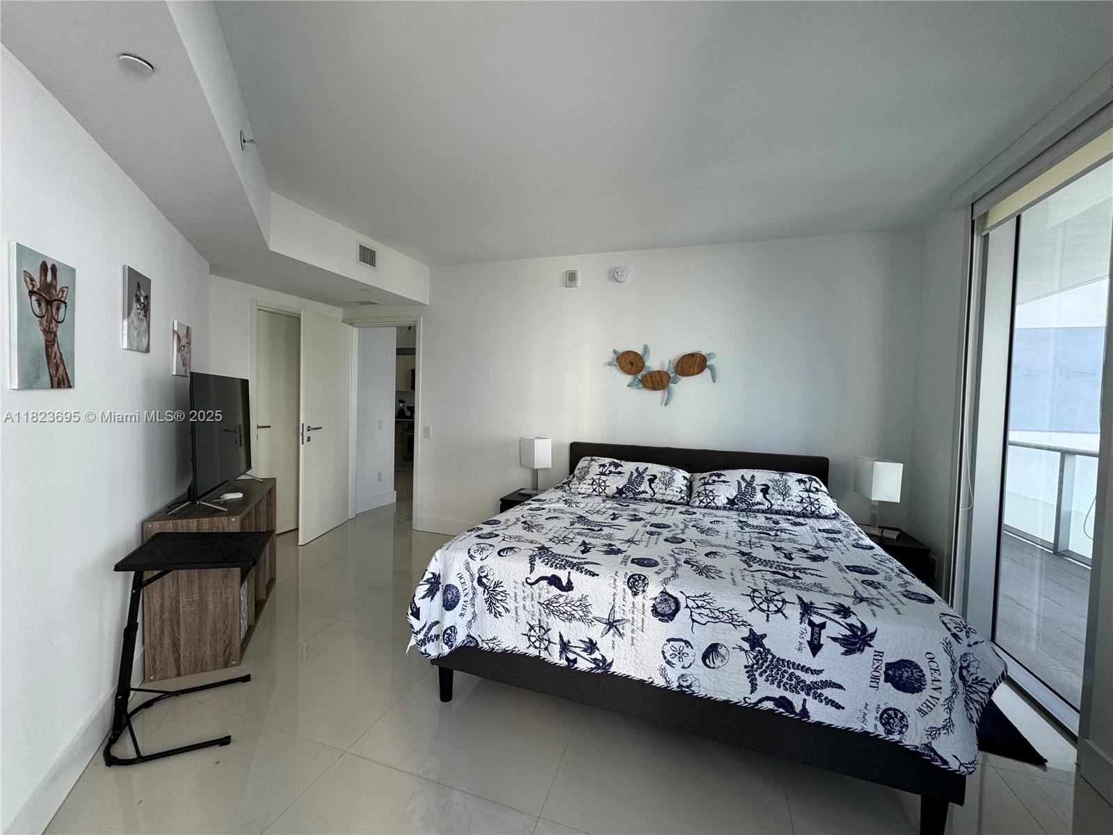 1300 Brickell Bay Dr # 910