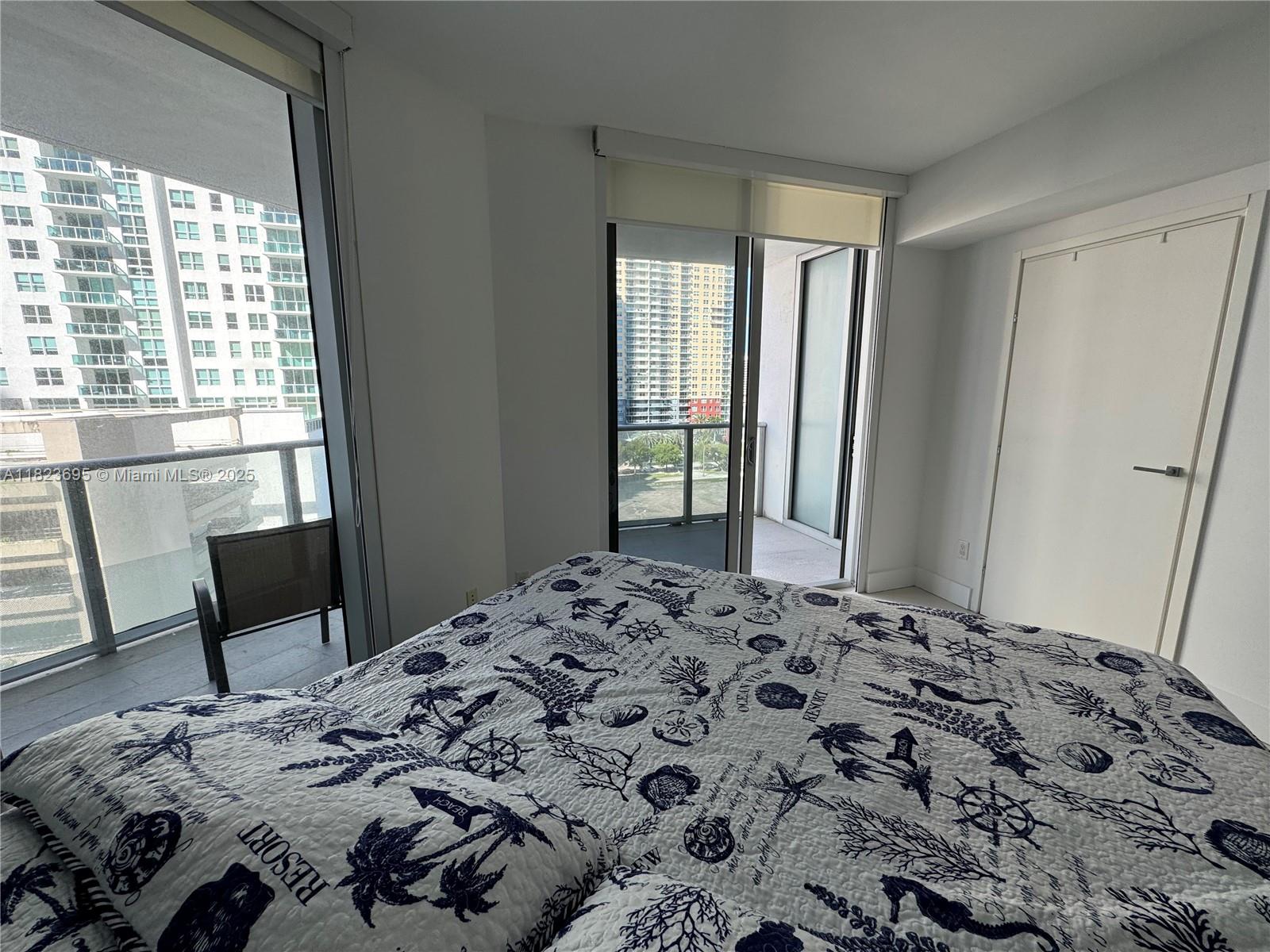 1300 Brickell Bay Dr # 910