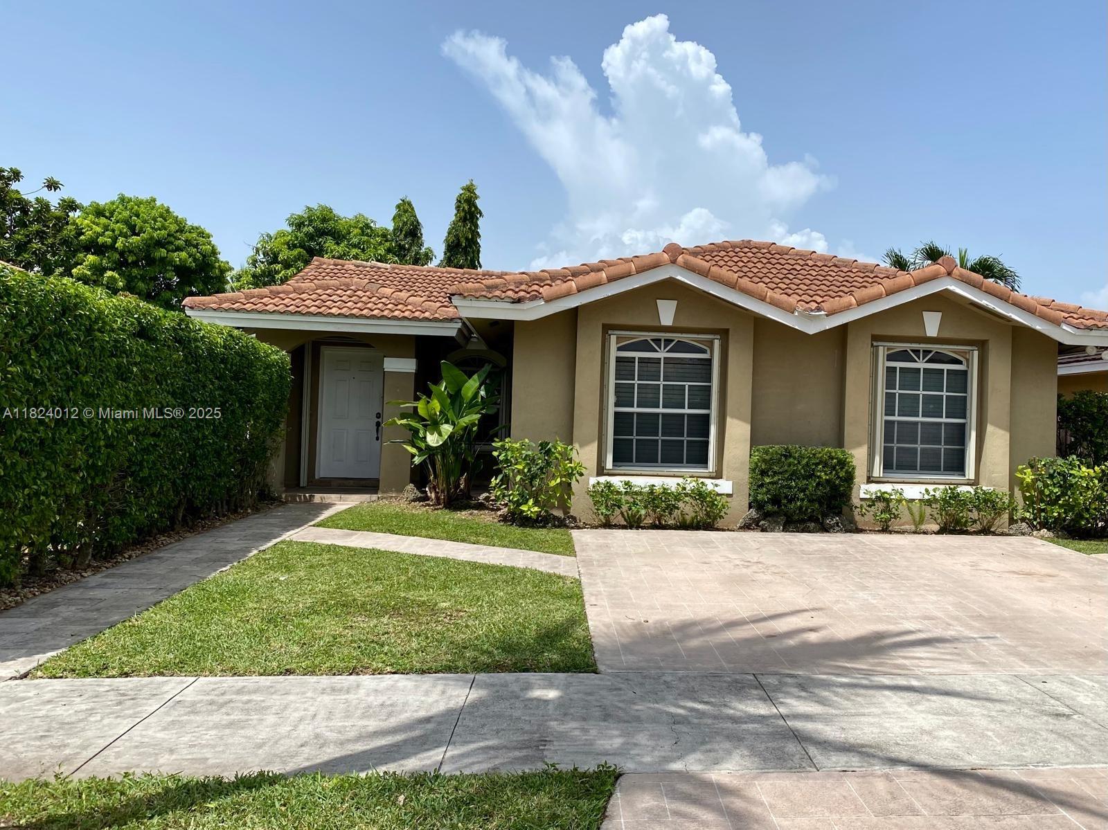 14767 SW 141st Ter