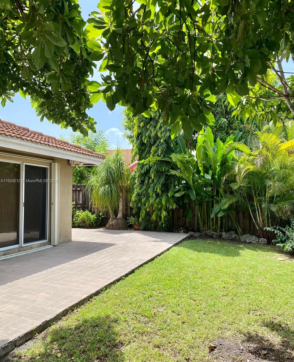14767 SW 141st Ter