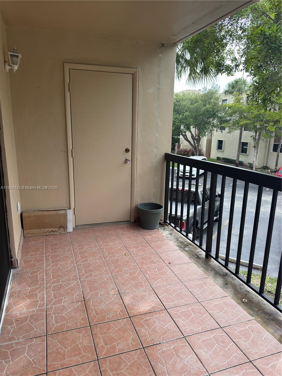 10865 SW 112th Ave # 206