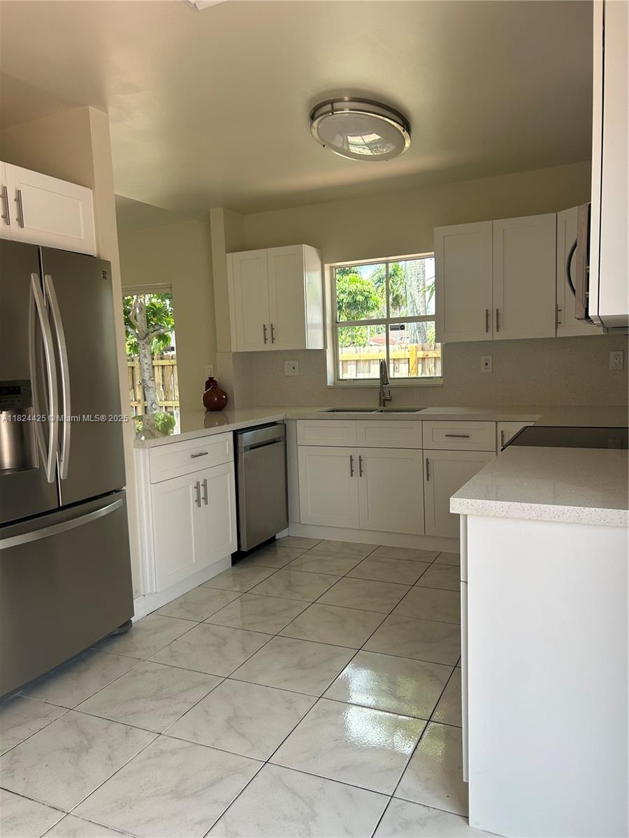 1107 NW 132nd Ct, Miami