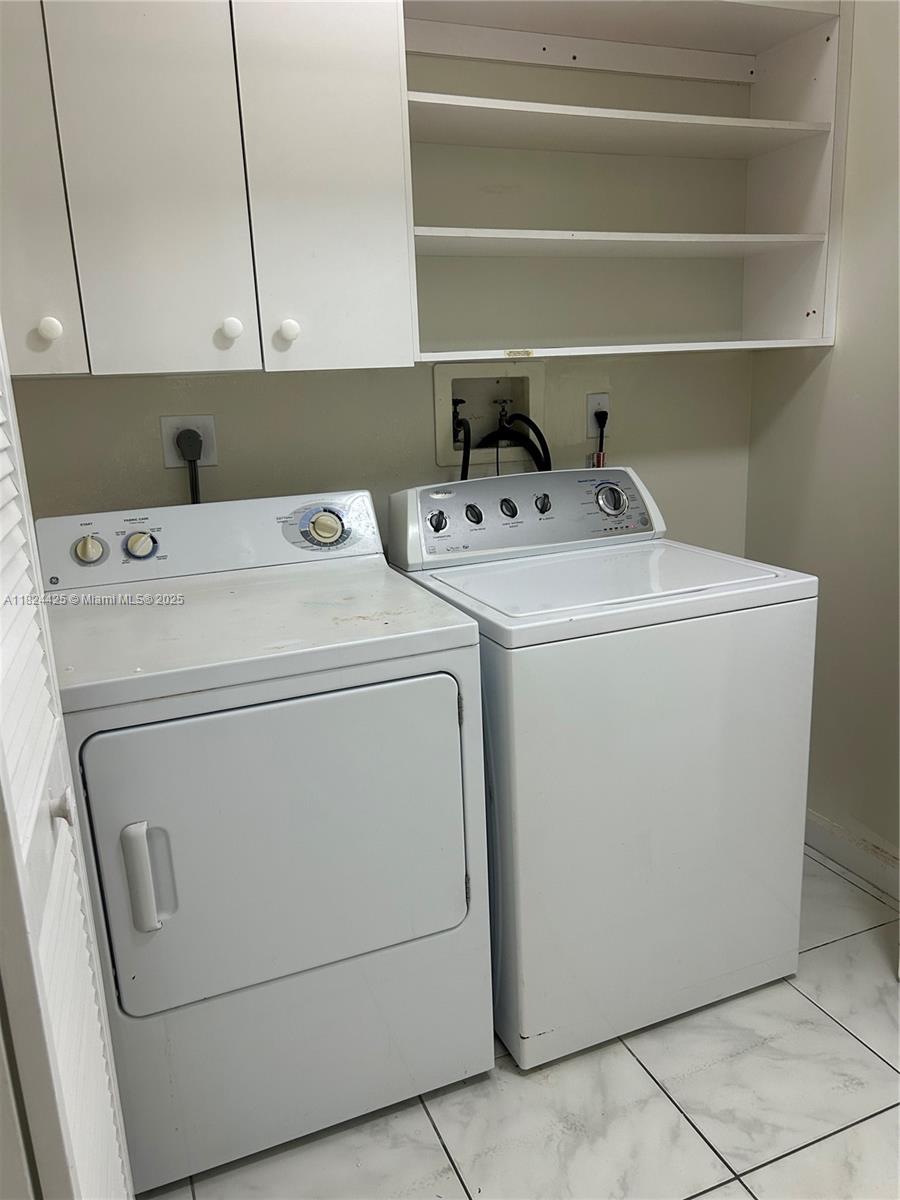 1107 NW 132nd Ct, Miami