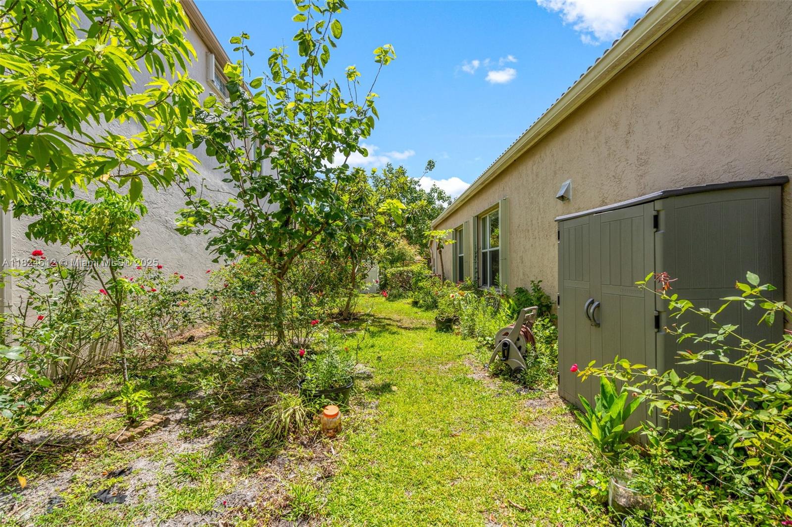 7348 Copperfield Cir