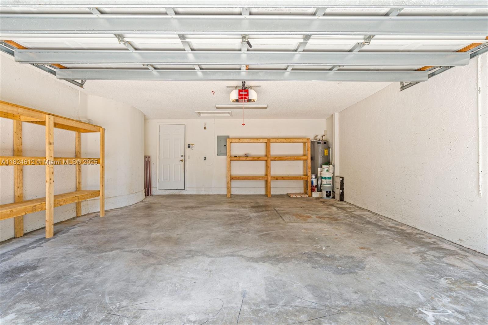 7348 Copperfield Cir