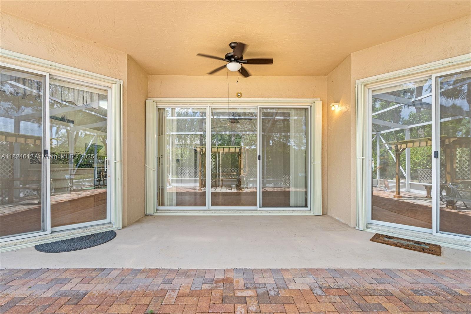 7348 Copperfield Cir