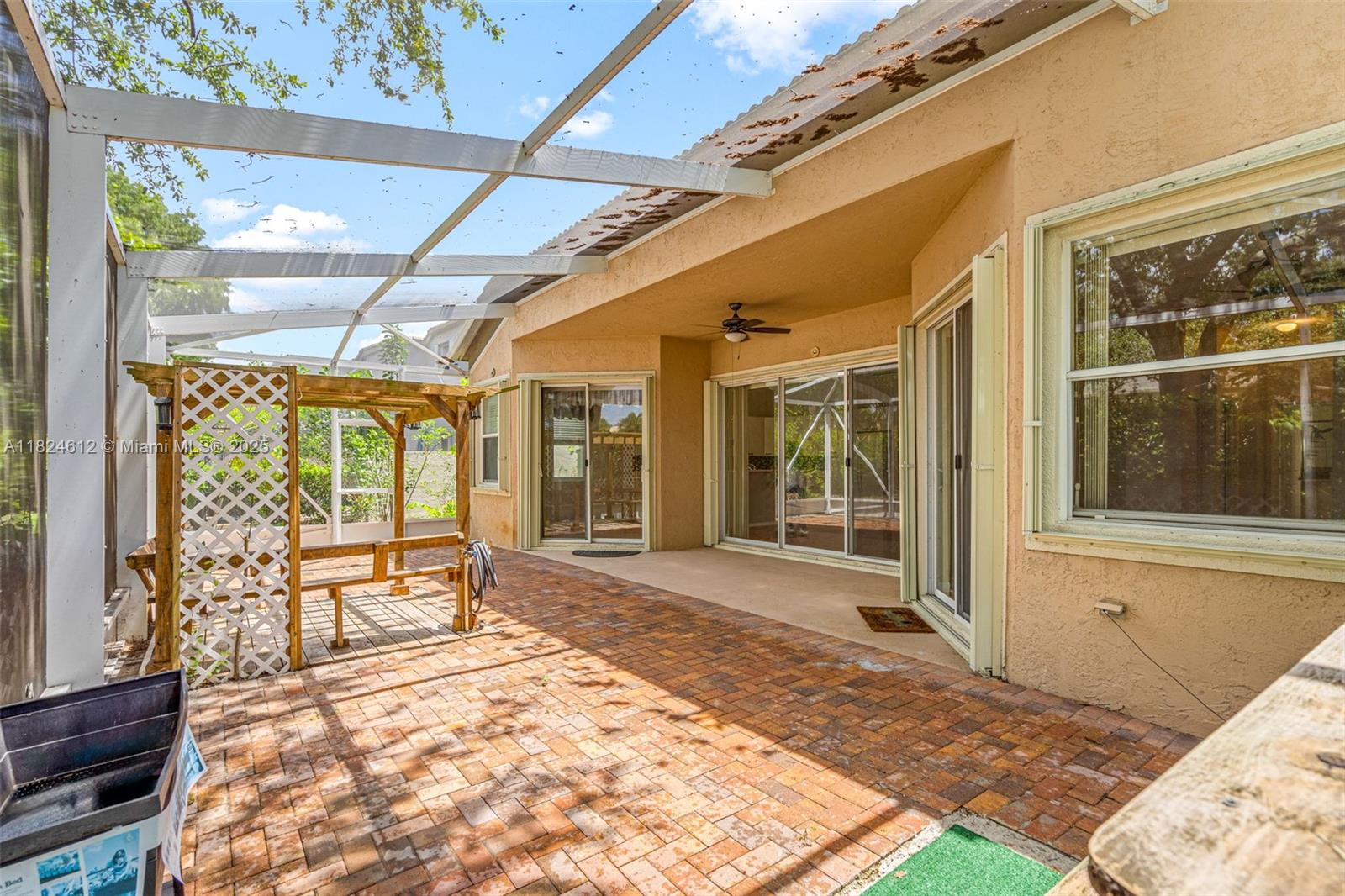 7348 Copperfield Cir