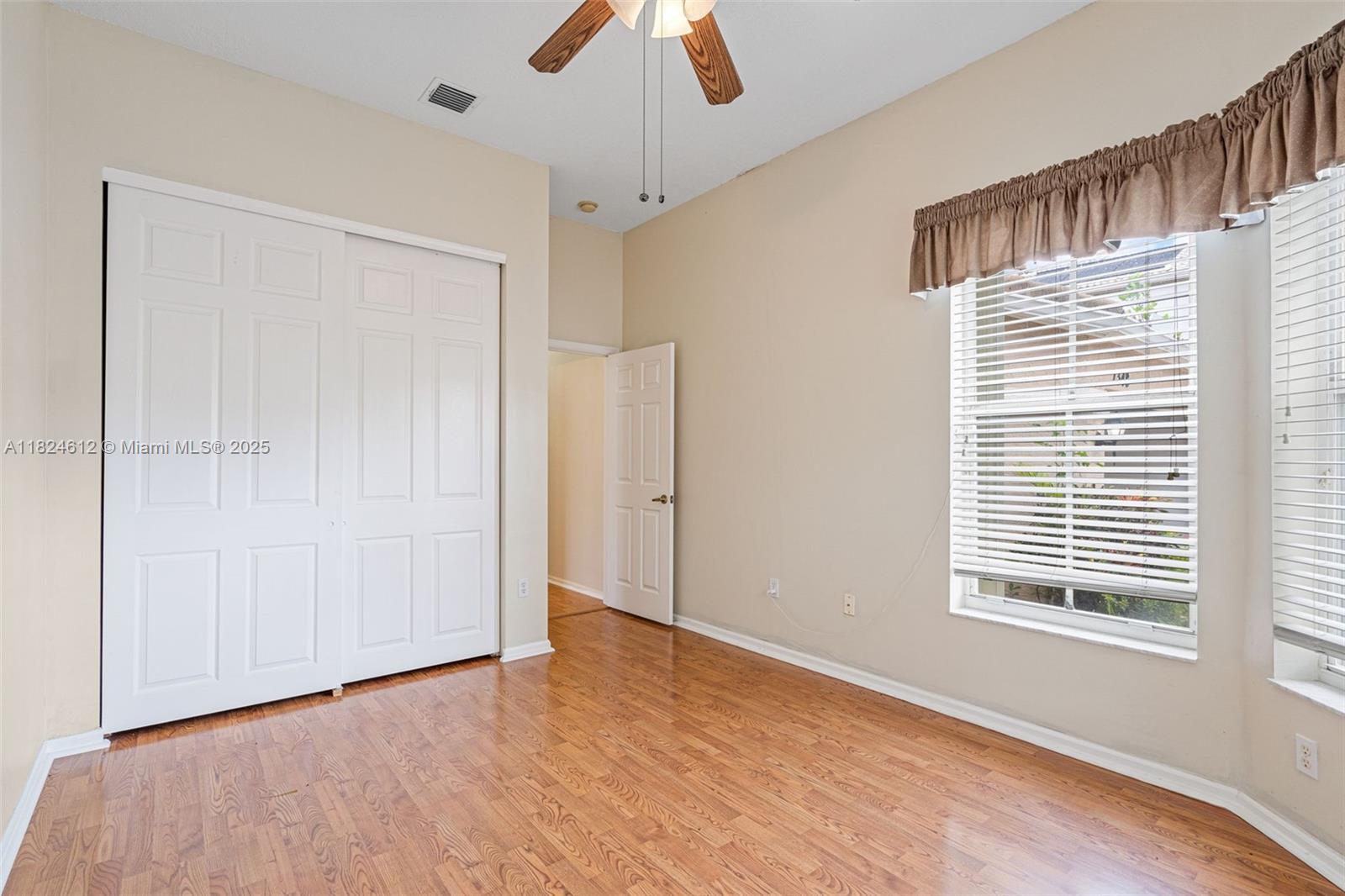 7348 Copperfield Cir