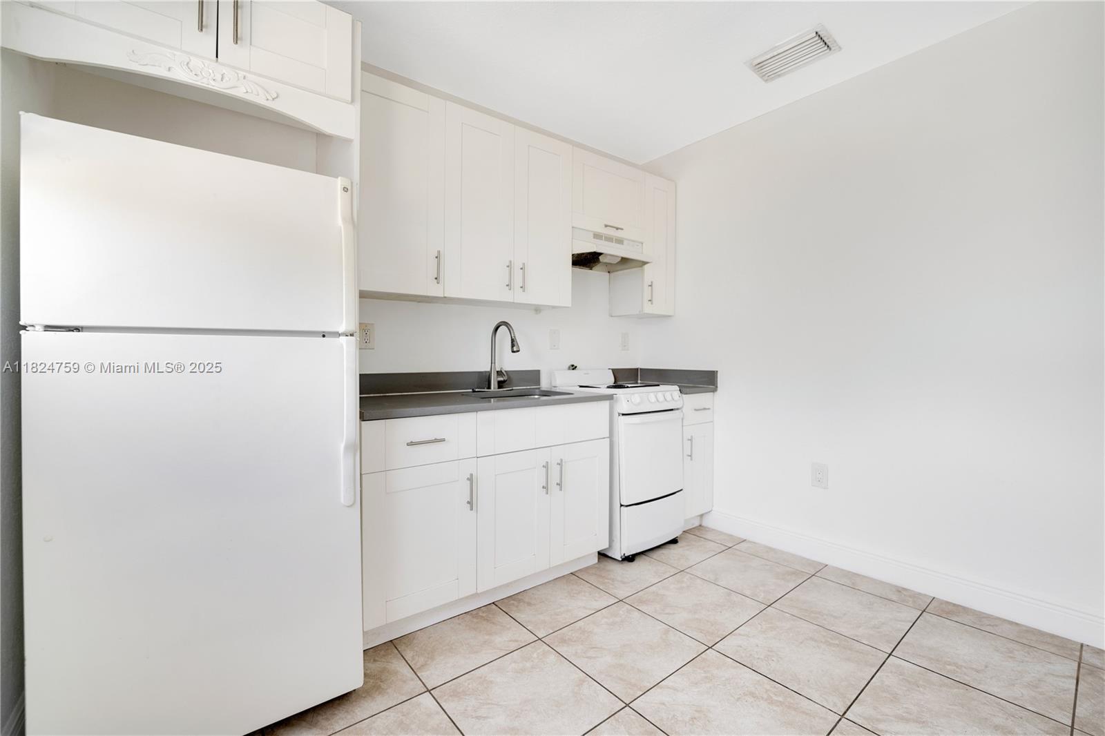 275 NW 81ST ST # 277