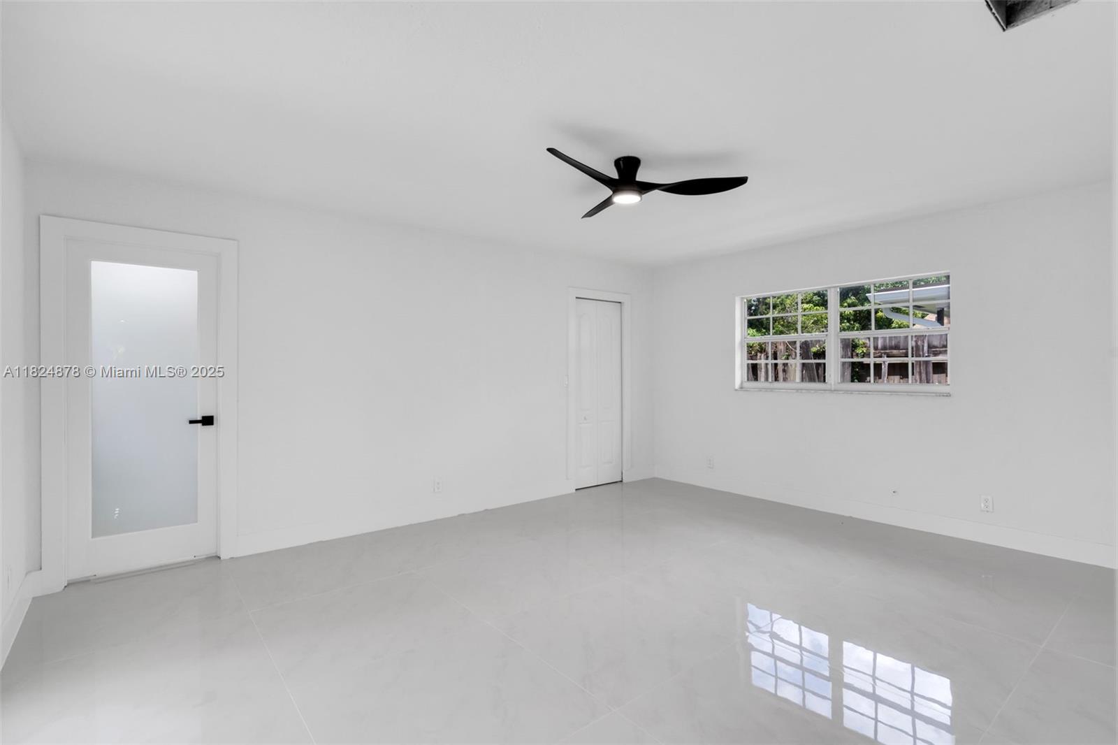 7441 NW 38th Ct