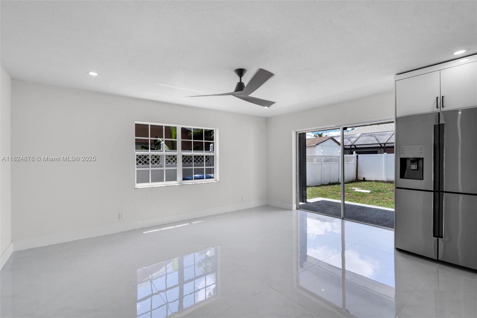 7441 NW 38th Ct