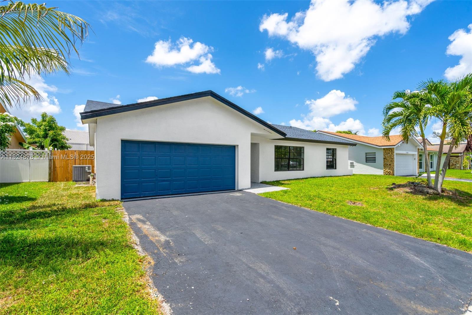 7441 NW 38th Ct