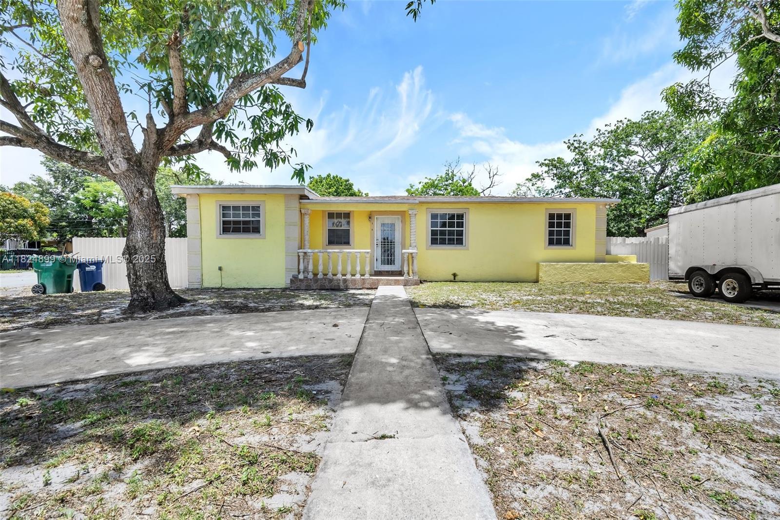1855 NW 126th St