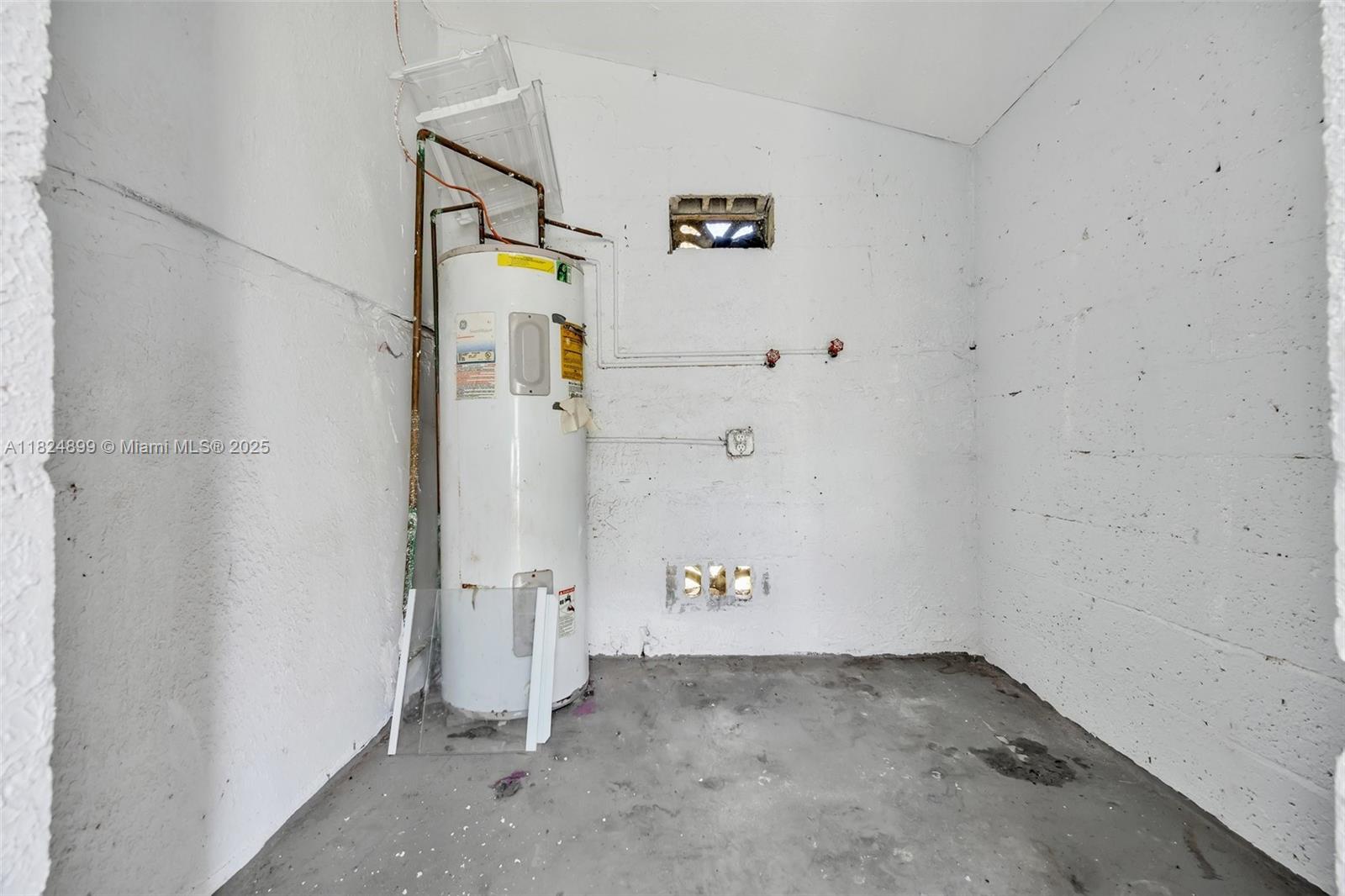 1855 NW 126th St