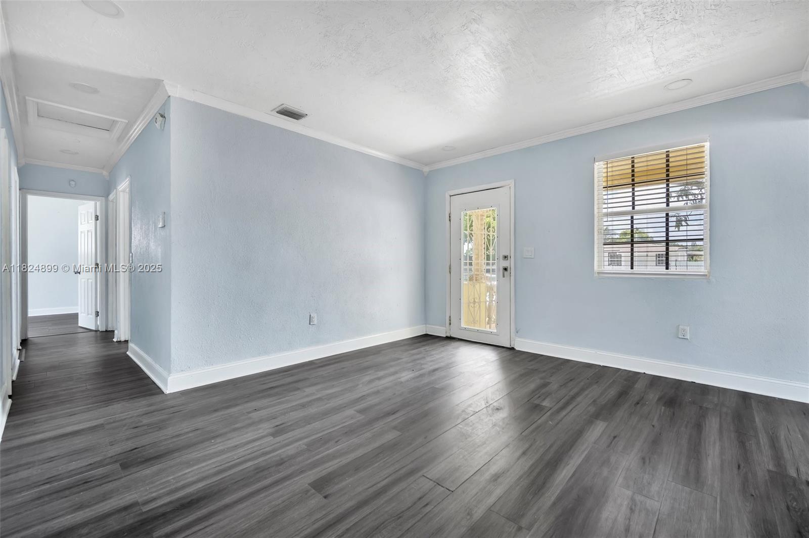 1855 NW 126th St