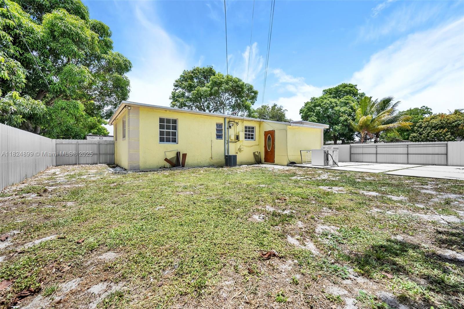 1855 NW 126th St