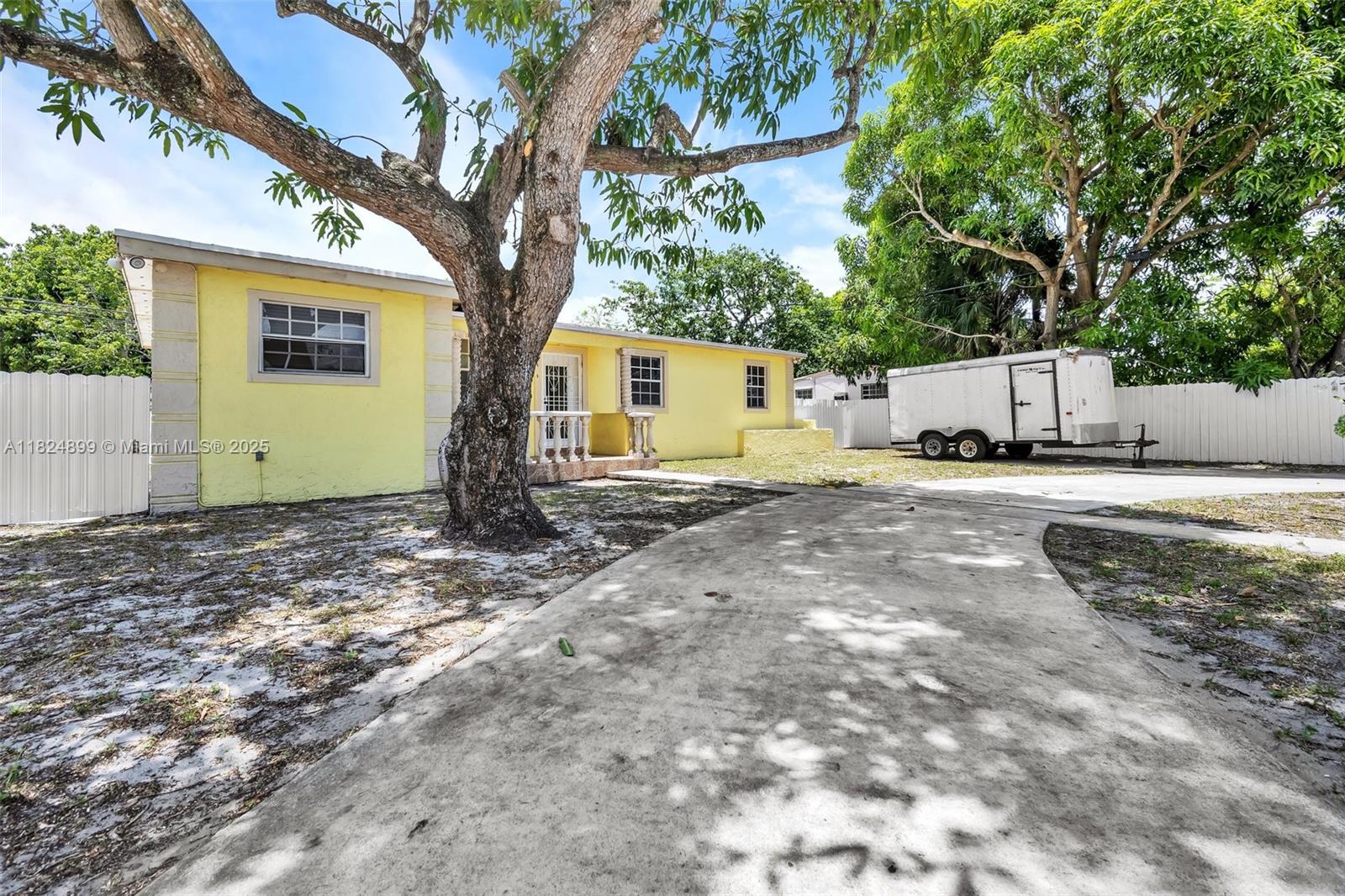 1855 NW 126th St