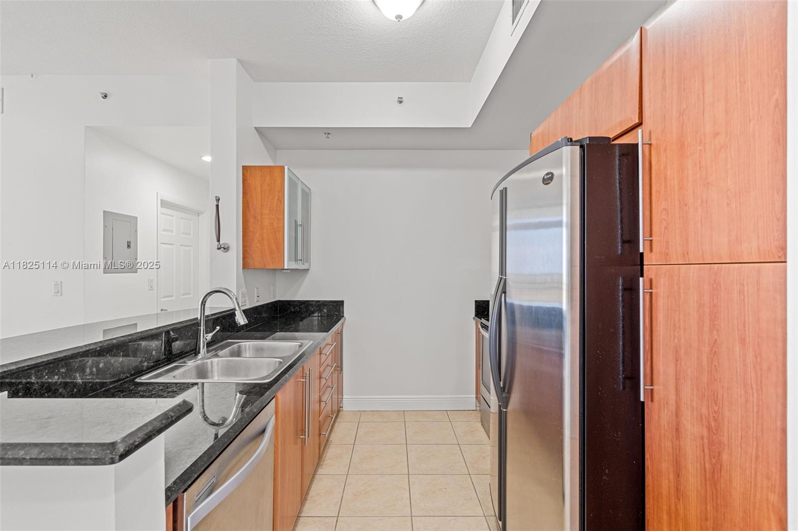 3232 SW 22nd Ter # 604